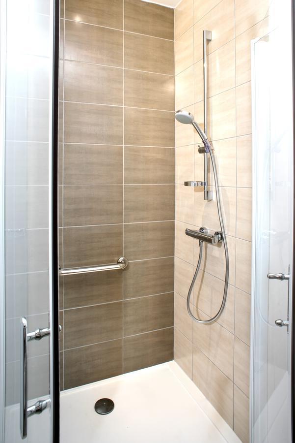 Domitys Sophia Aparthotel Nimes Ngoại thất bức ảnh